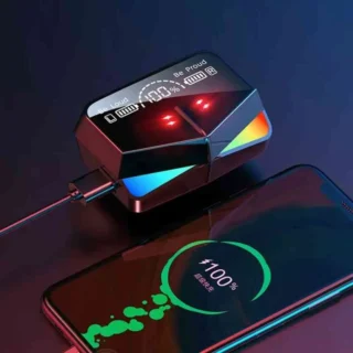 𝐌𝟐𝟖 𝐓𝐖𝐒 𝐖𝐢𝐫𝐞𝐥𝐞𝐬𝐬 𝐄𝐚𝐫𝐛𝐮𝐝𝐬