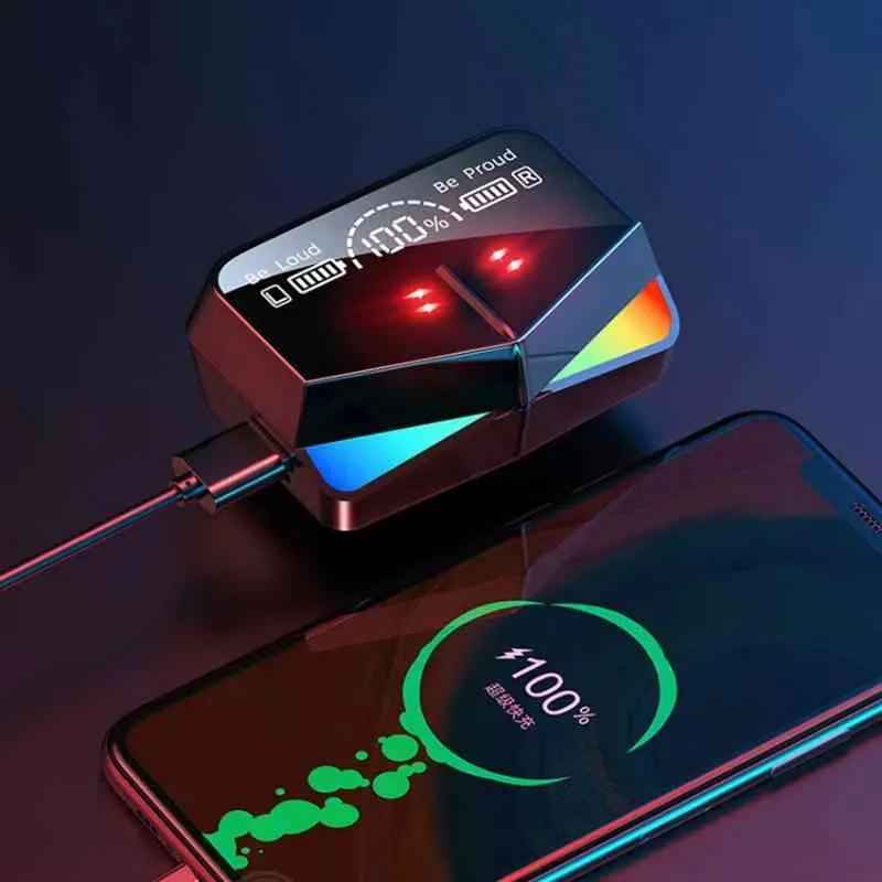 đđđ đđđ đđĸđĢđđĨđđŦđŦ đđđĢđđŽđđŦ