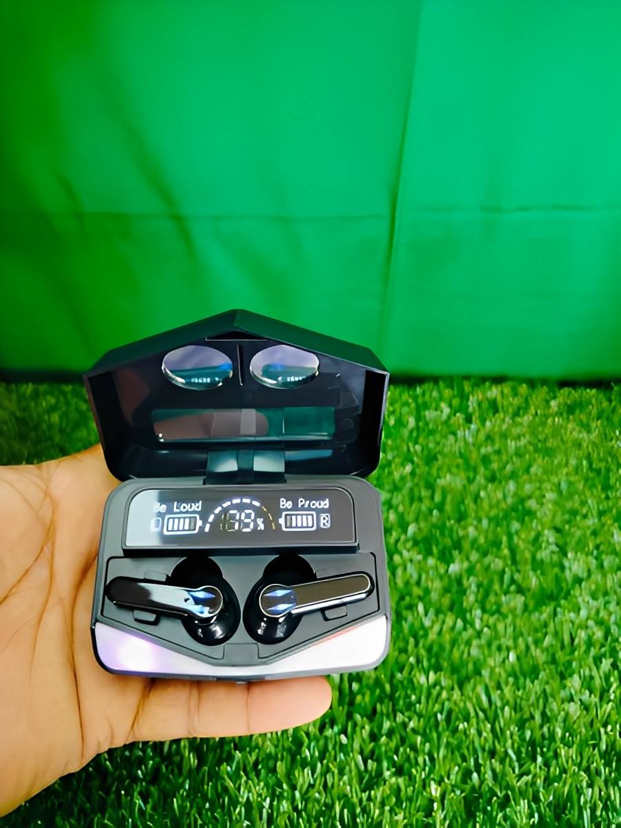 đđđ đđđ đđĸđĢđđĨđđŦđŦ đđđĢđđŽđđŦ - Image 2